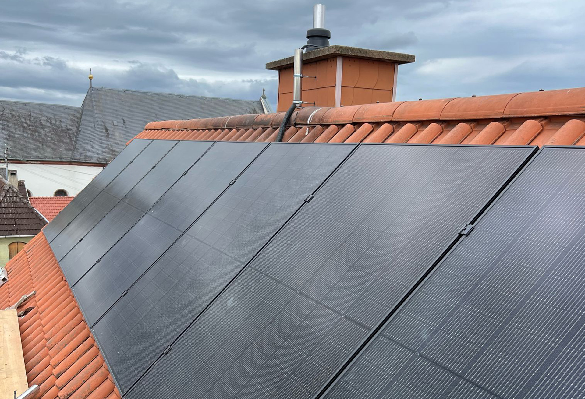 Referenzen_Einfamilienhaus