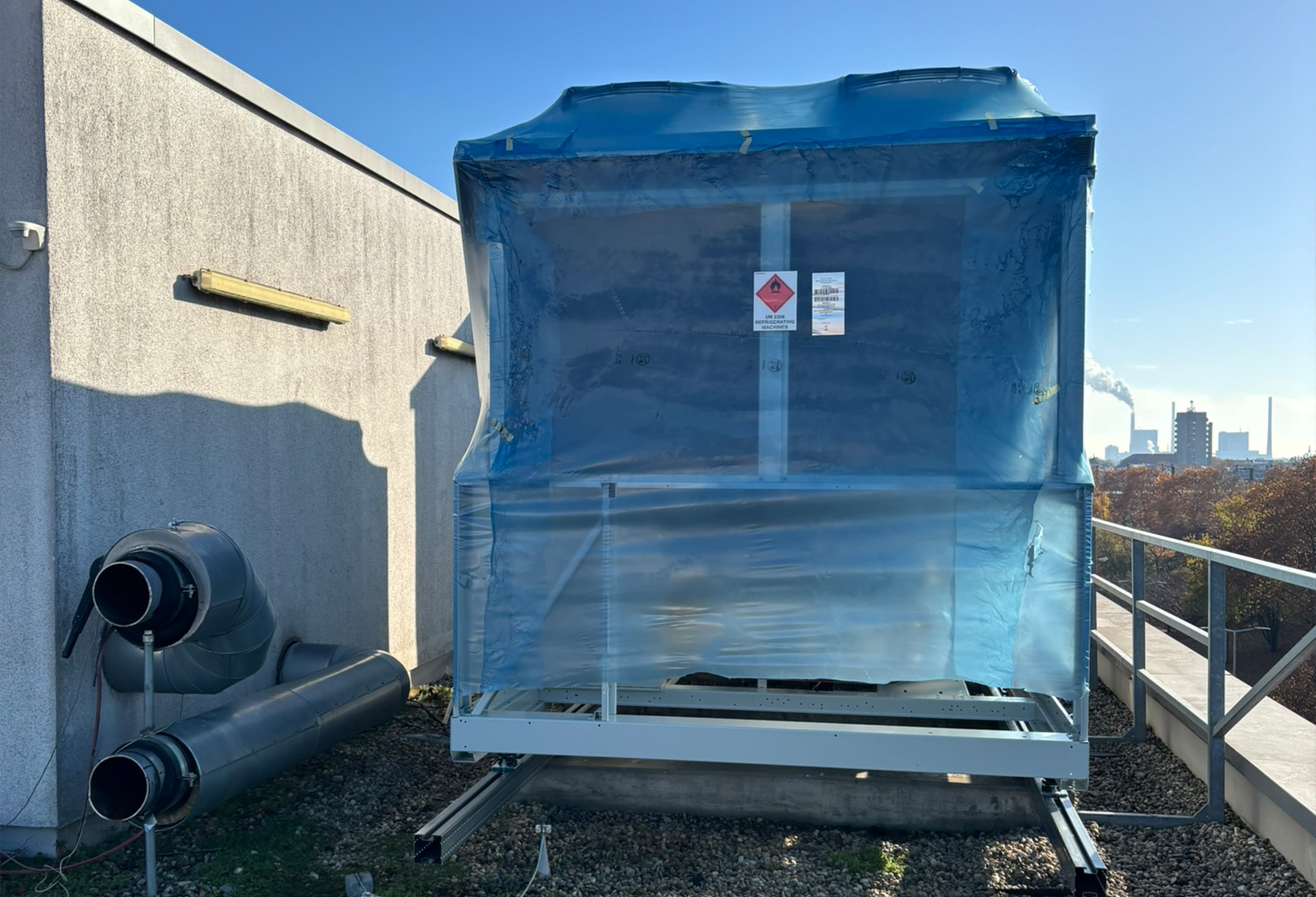 Referenzen_Galilei-2