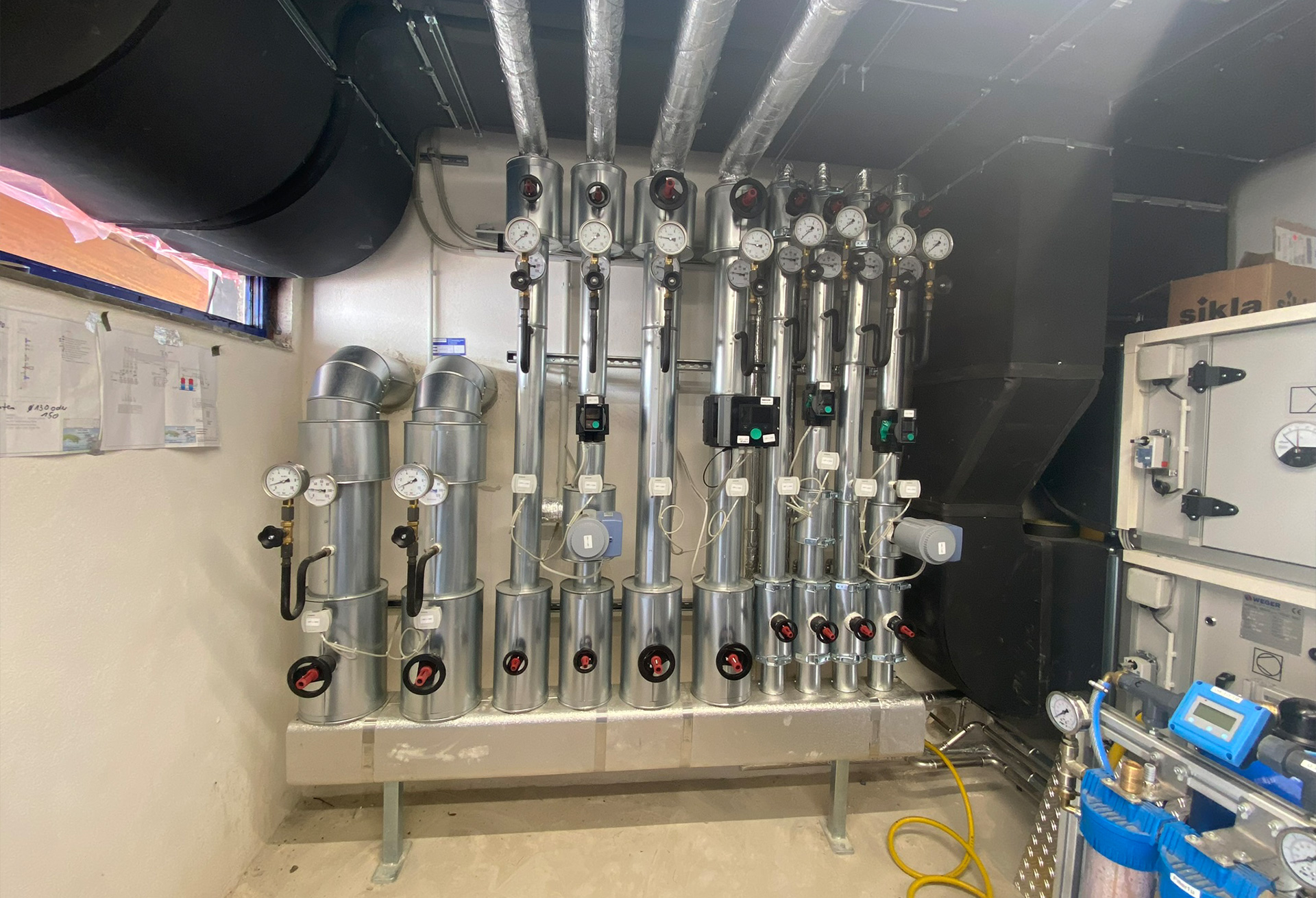 Referenzen_Schillerschule