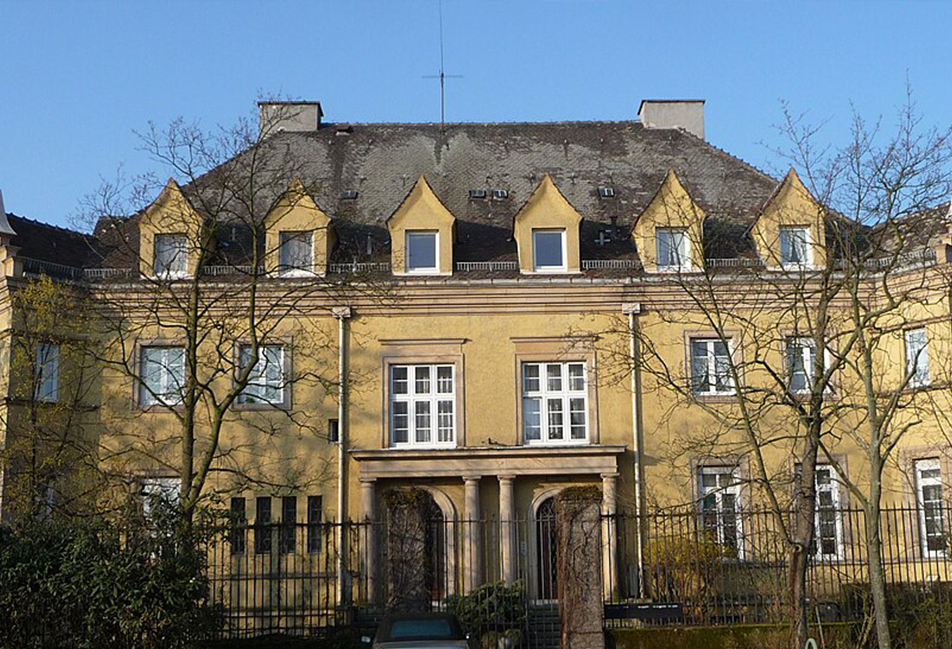 Referenzen_Villa-raschig