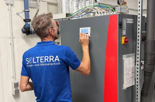 Karriere_Anlagenmechaniker_IMG_0402