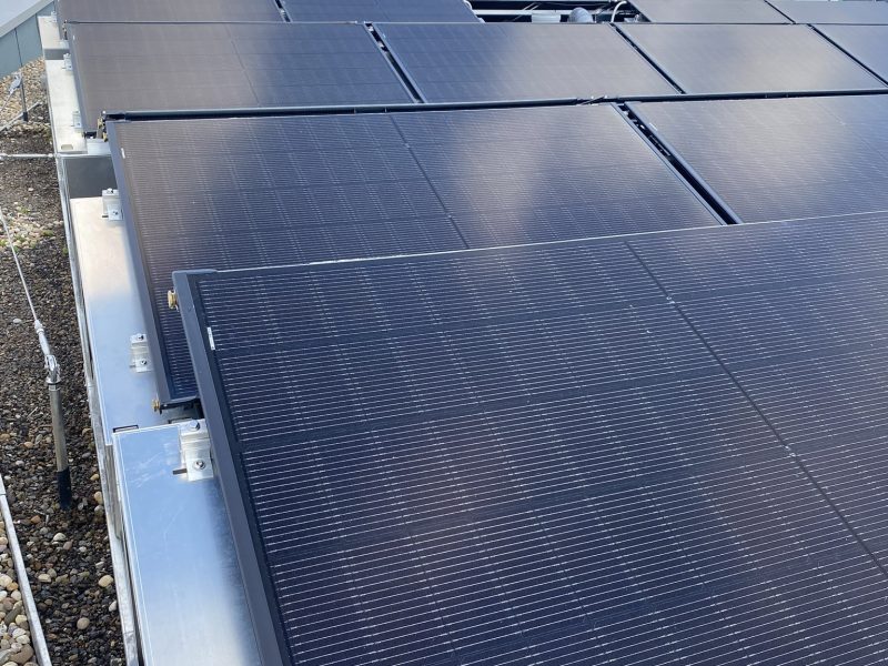 Leistungen_Elektrotechnik_IMG_0405