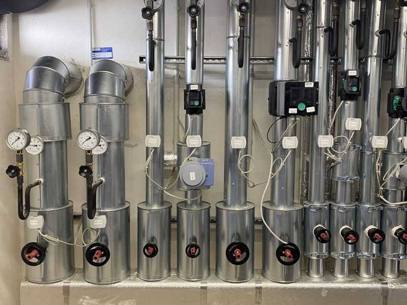 Leistungen_Heizung_IMG_0539