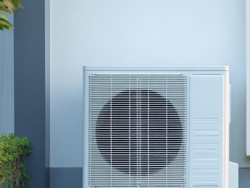 Leistungen_Innovative-Anlagentechnik_AdobeStock_1766159525 (2)