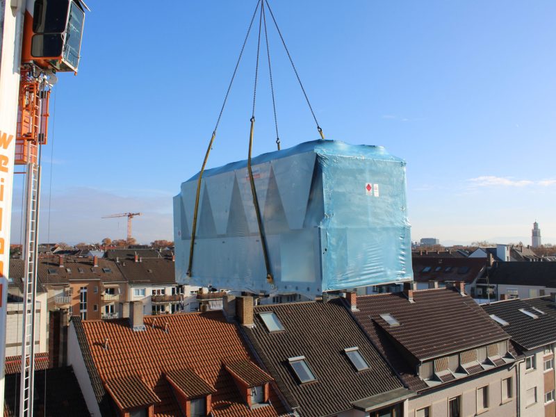 Leistungen_Kältetechnik_IMG_3507