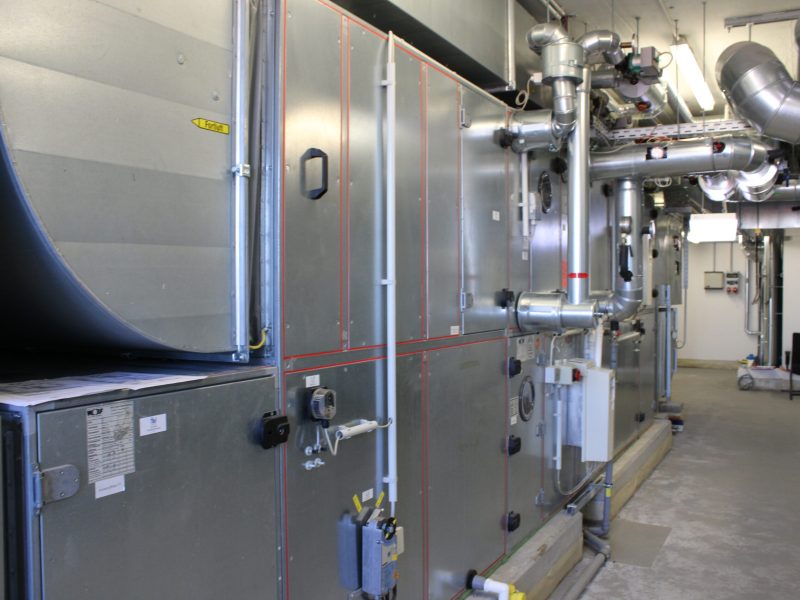 Leistungen_Lüftung_IMG_3539