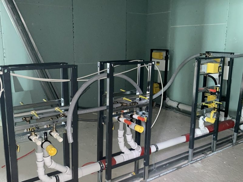 Leistungen_Sanitär_IMG_0083