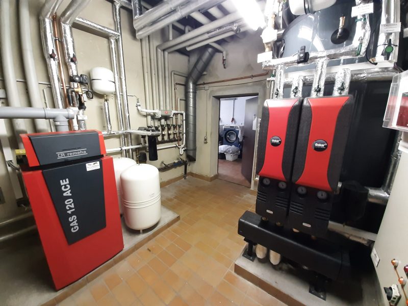 Referenzen_Minges_20250321_120725