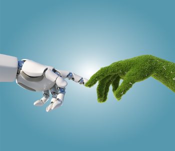 Website_Unternehmen_UnsereVision